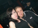 Cosmo Club // 19.02.2010