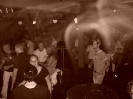 Cosmo Club // 24.07.2009