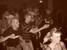 Cosmo Club // 04.09.2009