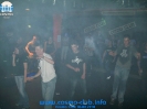 Cosmo Club // 06.08.2010