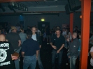 Cosmo Club // 14.08.2009