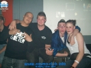 Cosmo Club // 18.06.2010