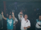 Cosmo Club // 18.12.2009