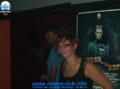 Cosmo Club // 20.08.2010