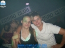 Cosmo Club // 20.08.2010