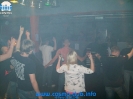 Cosmo Club // 28.05.2010