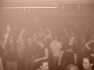 Flowing with the Hardcore //12 .03.10