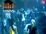 Cosmo-Club-Goes-Saint--Soul