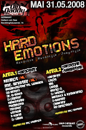 Hard-Emotions-I-31.05.2008