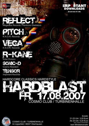 Hardblast-17.08.2007