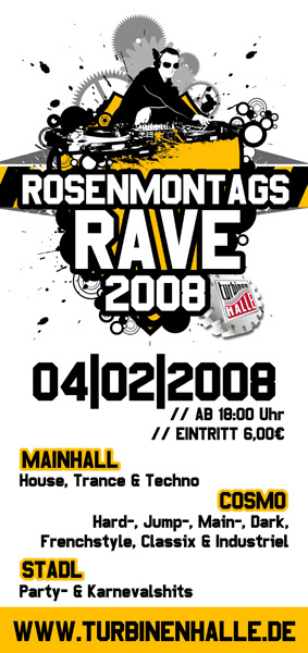 Rosenmontagsrave-04.02