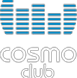cosmo-club logo